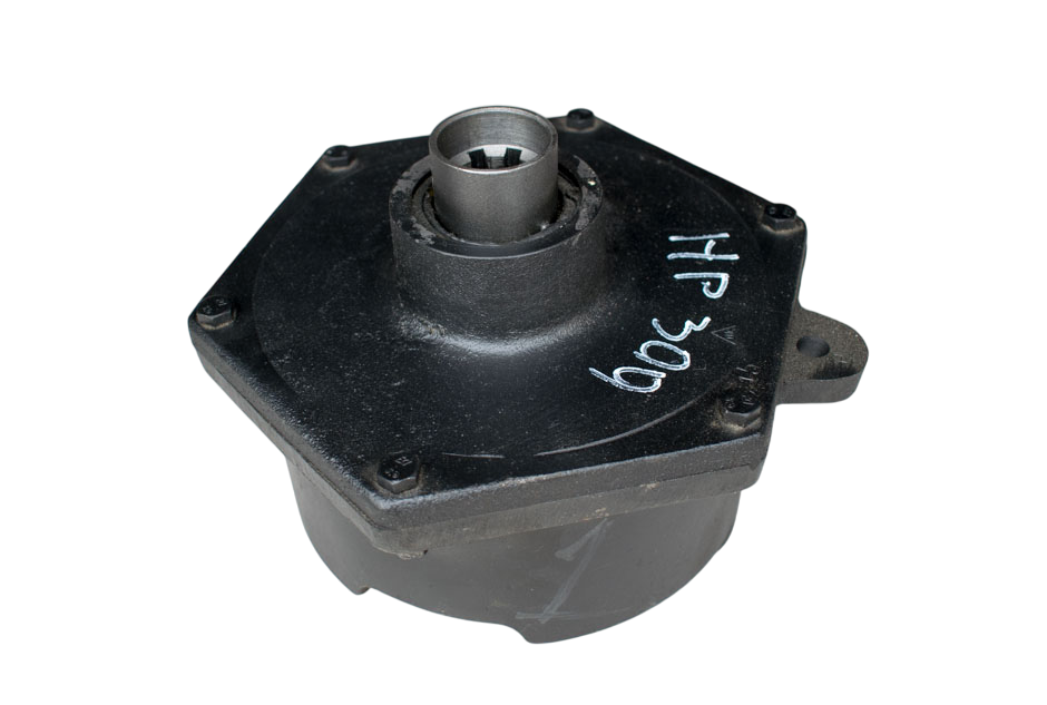 Насос МТ 300 (НР 300)