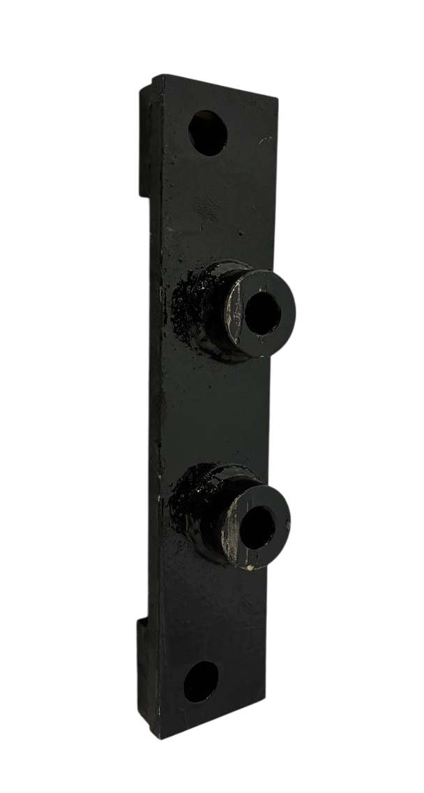 Кронштейн насоса НЦ-60/125А