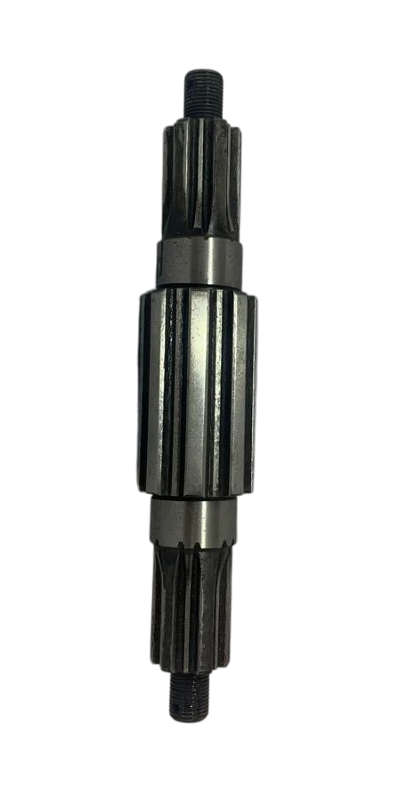 Вал шлицевой РК12-0000096