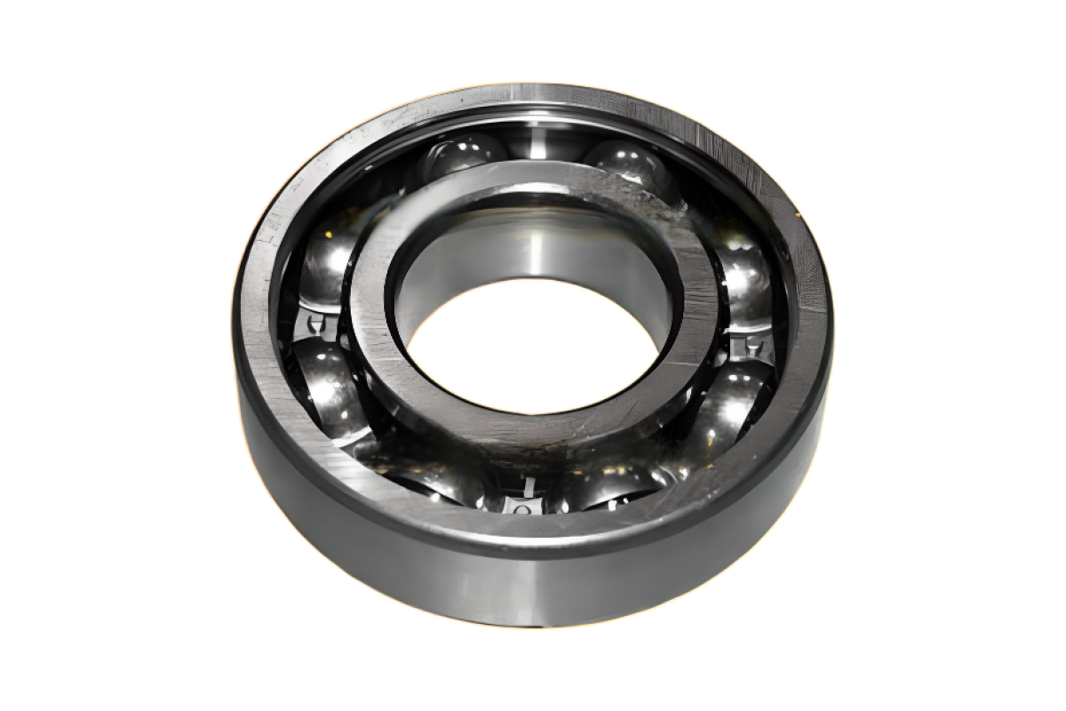 Подшипник 60309