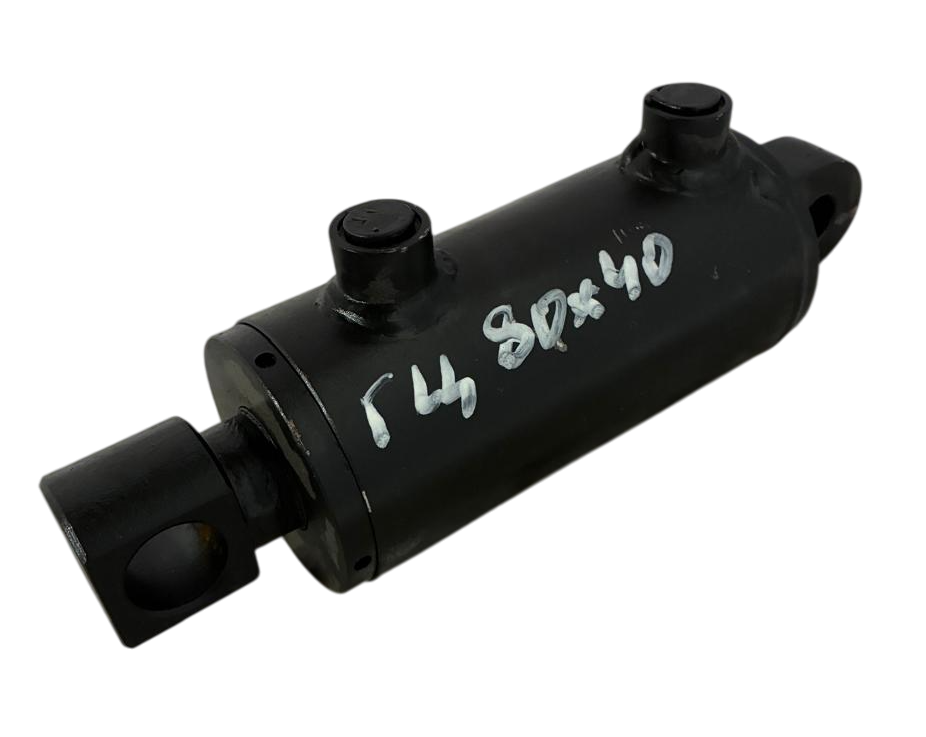 Гидроцилиндр 80х40-00-085-275