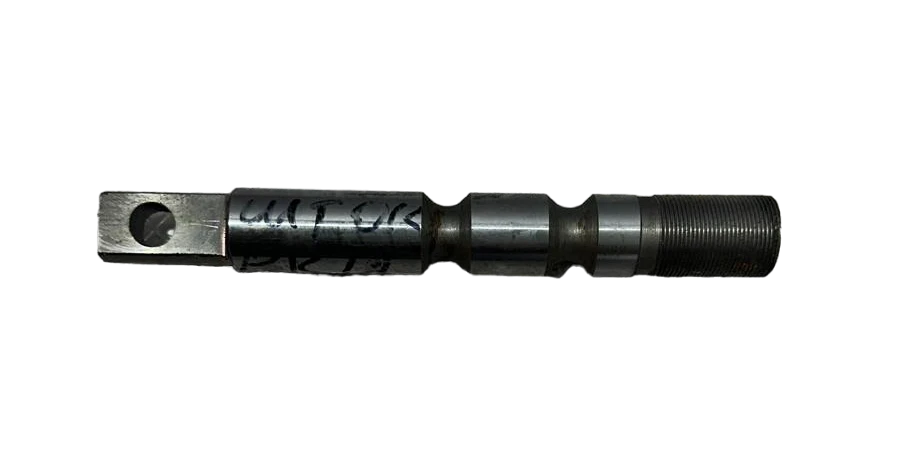 Шток РК12-000025