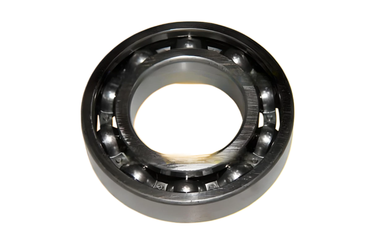 Подшипник 6209