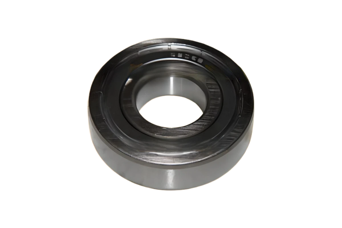 Подшипник 80306