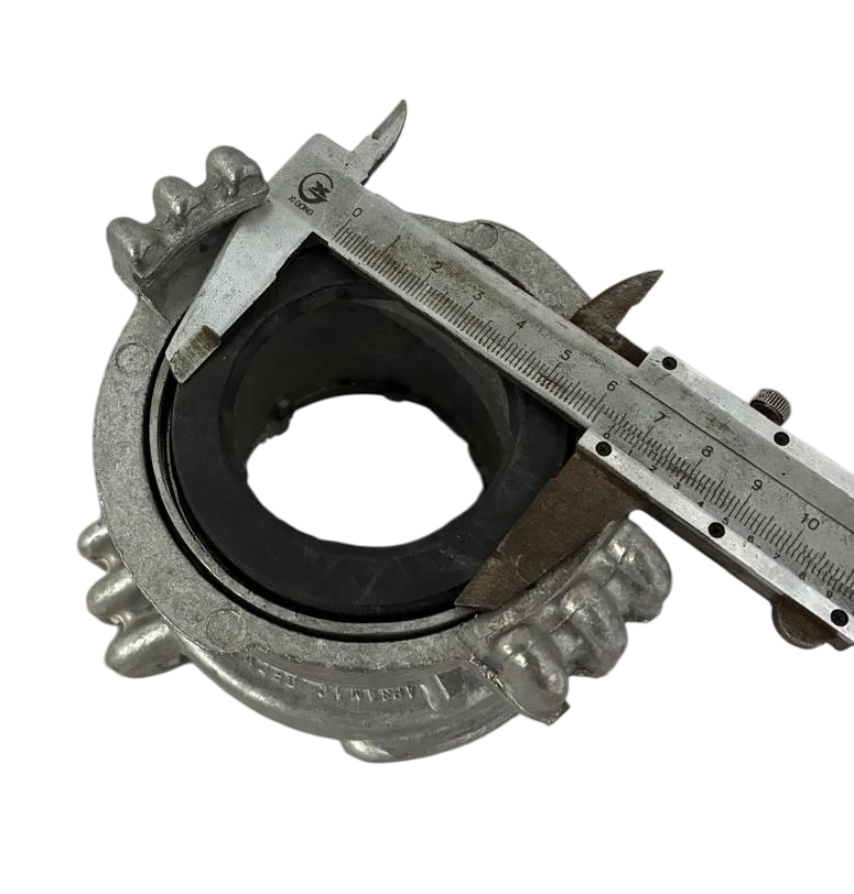 Головка переходная ГП-65х80