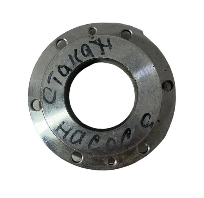Стакан НЦ-60/125А