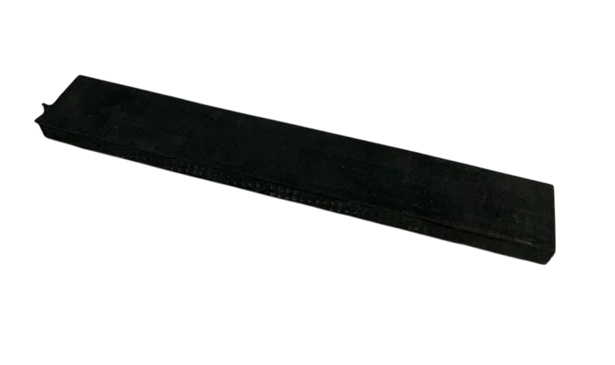 Подложка под стремянку КО-503 (комплект из 4 шт.)