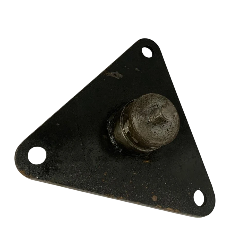 Наконечник ведомый ПМ-130Б 801300 КО-713