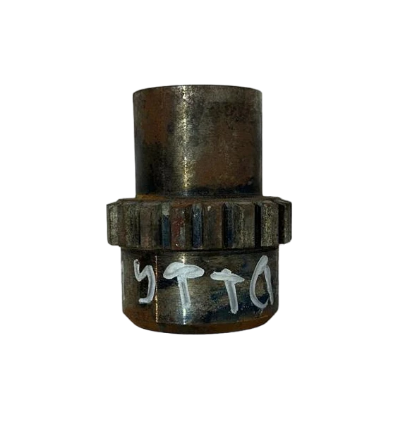 Муфта шлицевая привода насоса Д-240 (СНП16-01.01.003À-03)