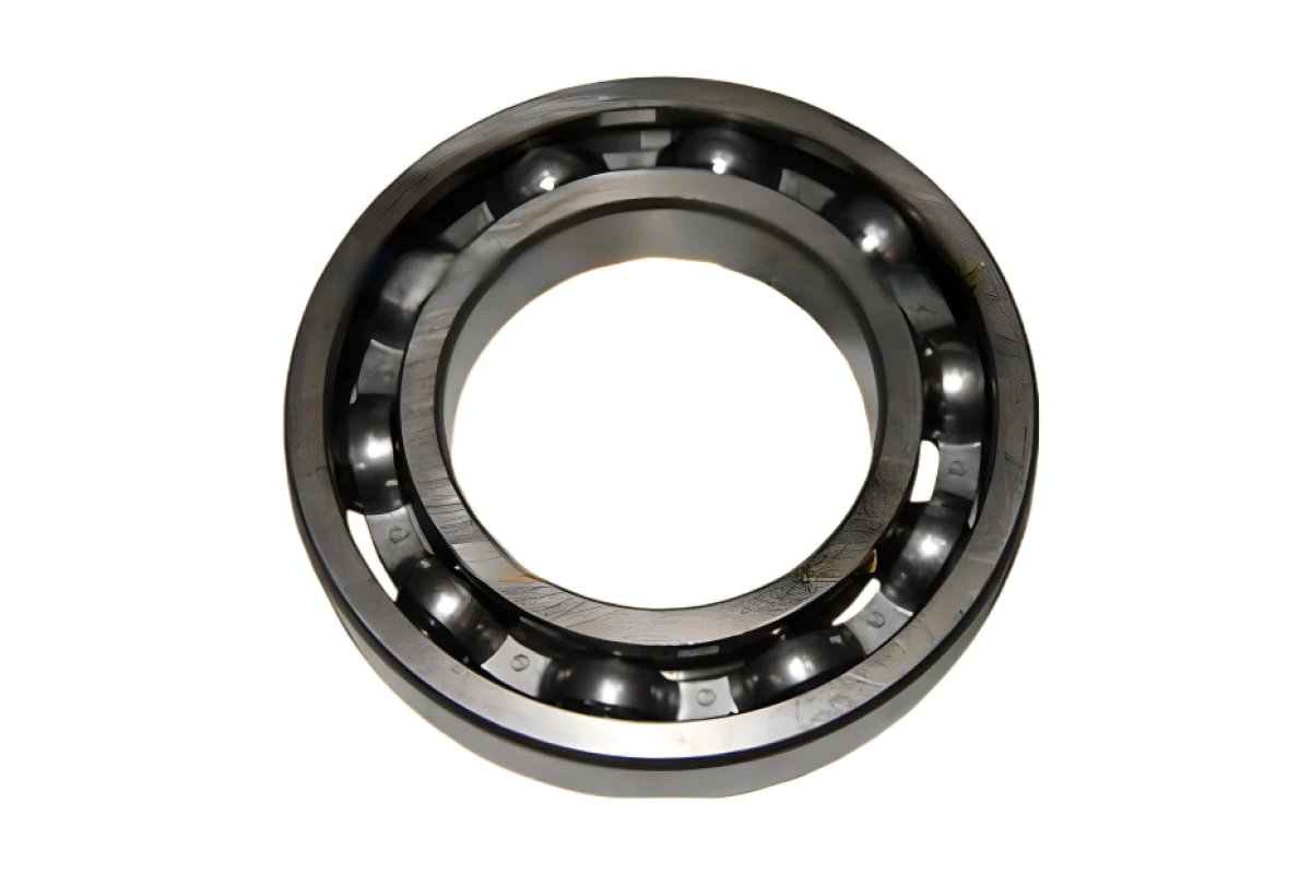 Подшипник 6216