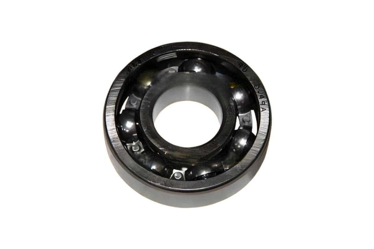 Подшипник 6305