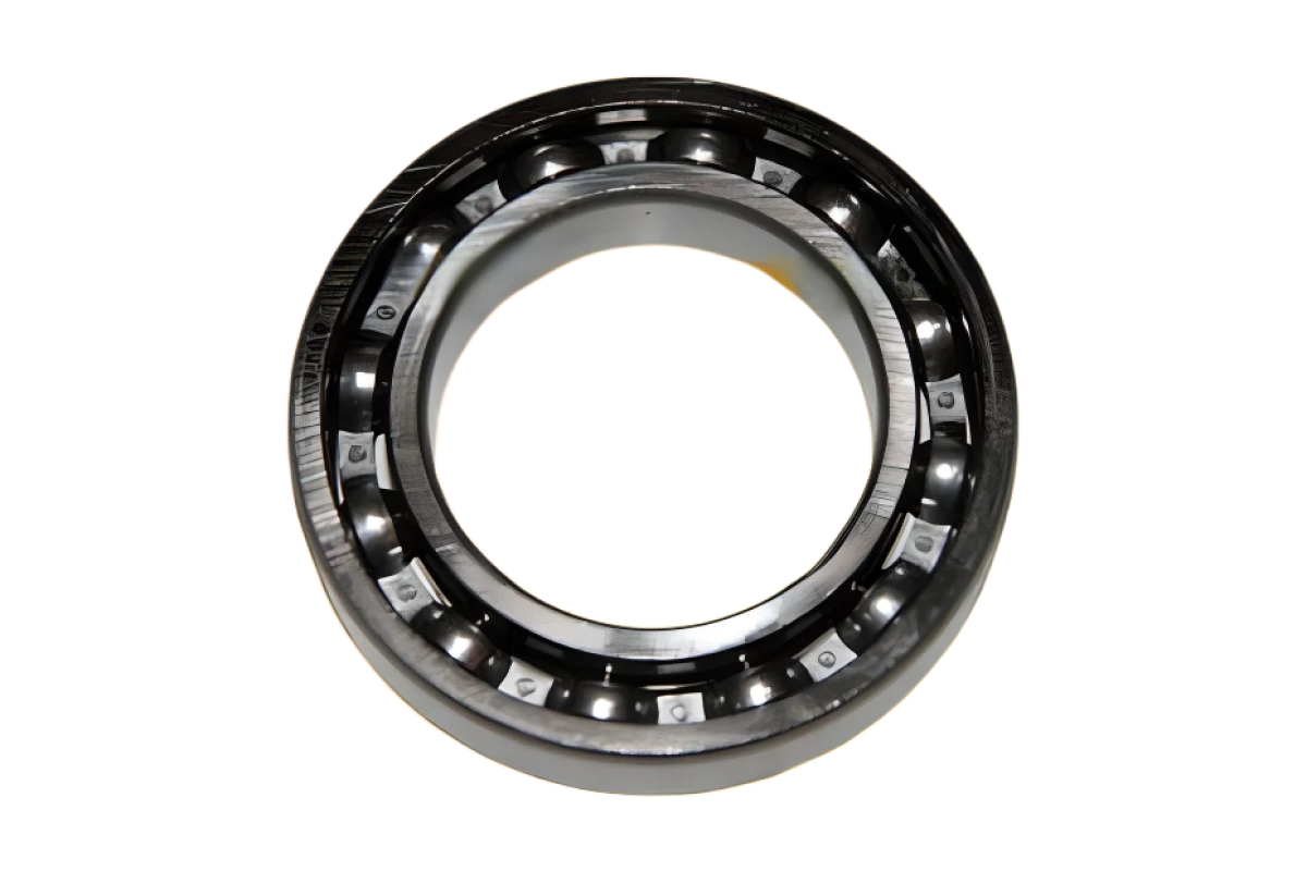 Подшипники 6011