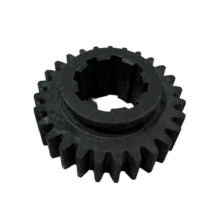 Шестерня РК12-0000033