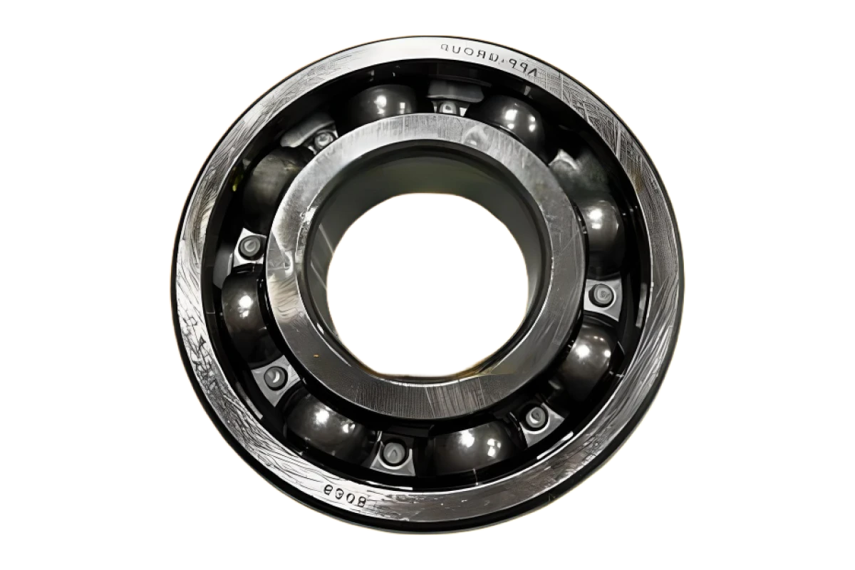 Подшипник 6308