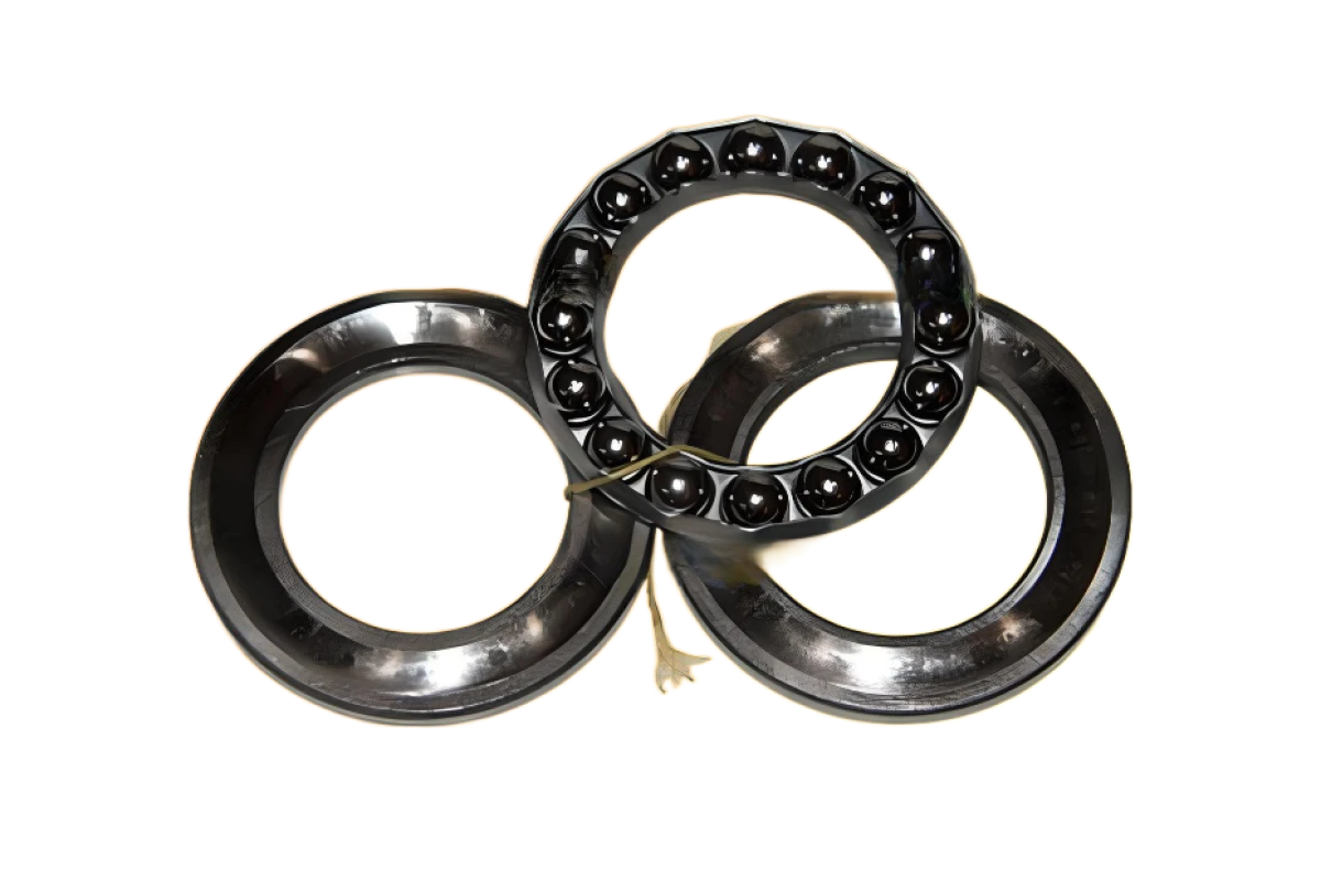 Подшипник 8209