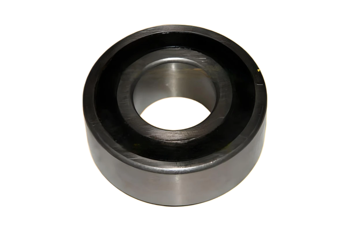 Подшипник 62309