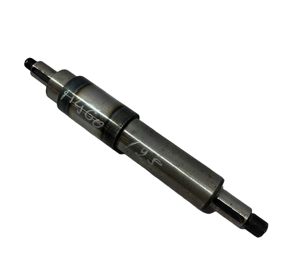 Вал для насоса НЦ-60/125