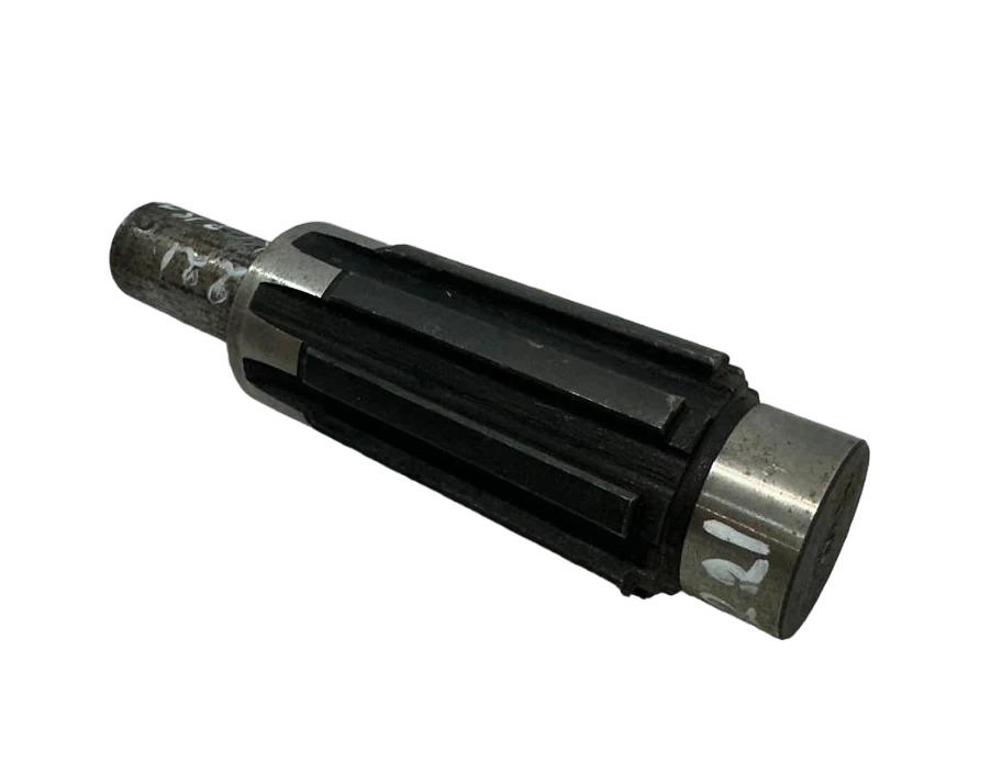 Вал КО-815М.06.02.221