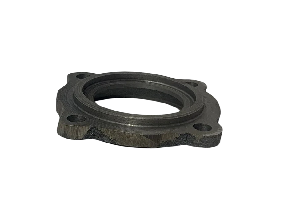Крышка РК12-000031
