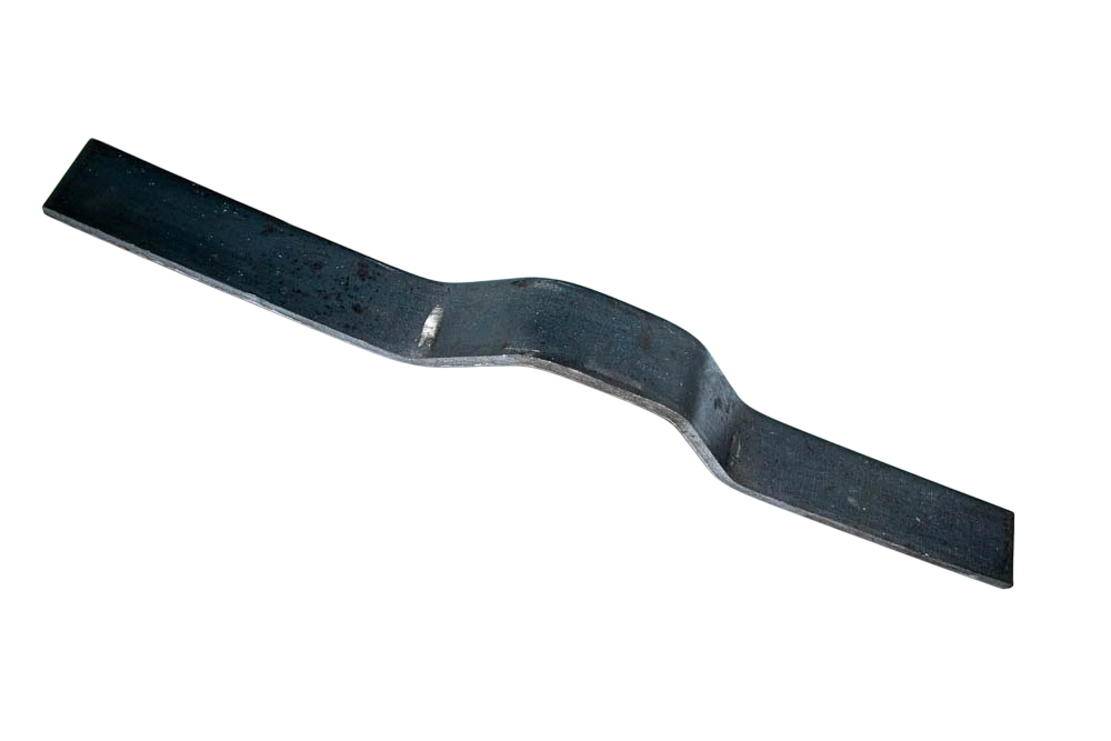 Скребок КО-806-03.07.001 