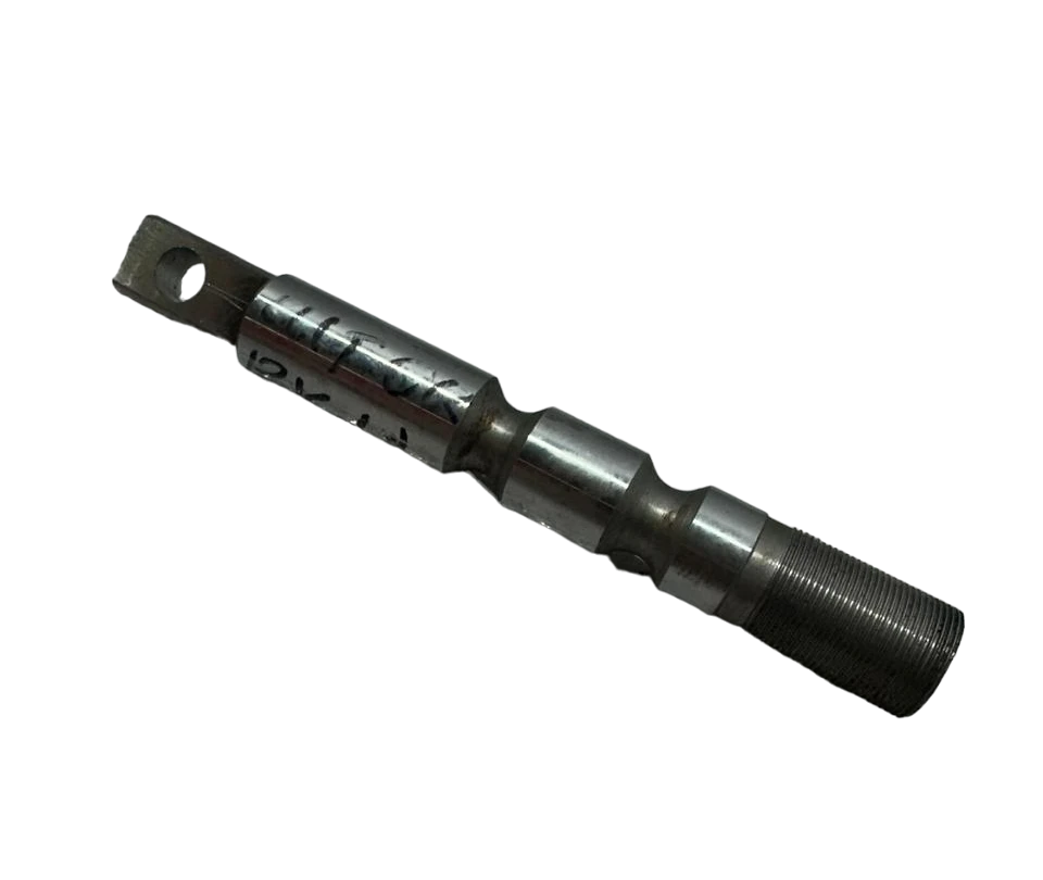 Шток РК12-000025