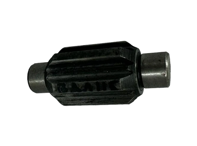 Вал РК12-000115