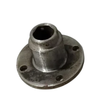 Втулка кронштейна КО-823М.08.08.000 (КО-823)