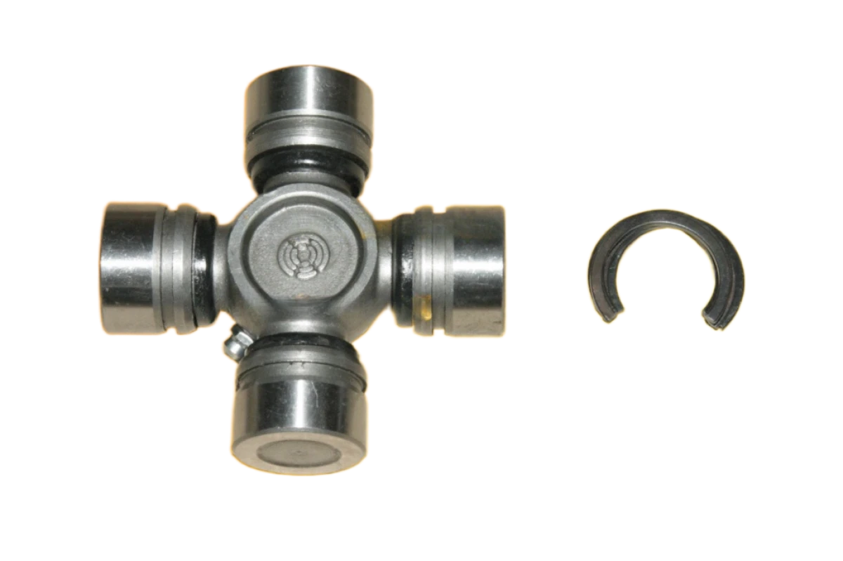 Крестовина 310-2-2201025 (469-2201025 72-2201025)