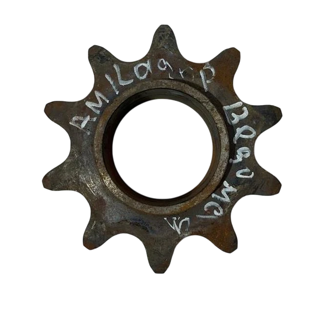 Звездочка Амкодор ведомая тр-ра МПУ-120.00.002