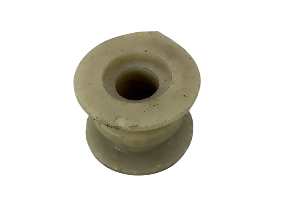 Ролик КСМ 48.001