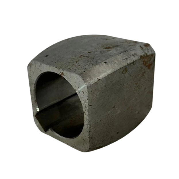Буж 52х52 (D=40 мм)