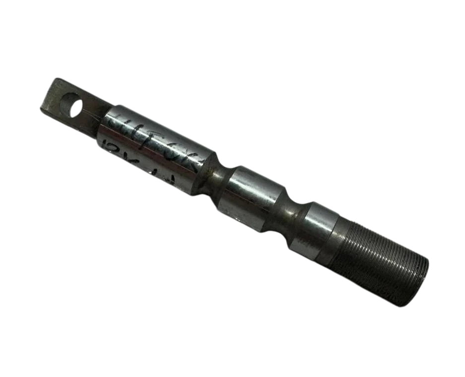 Шток РК12-000112