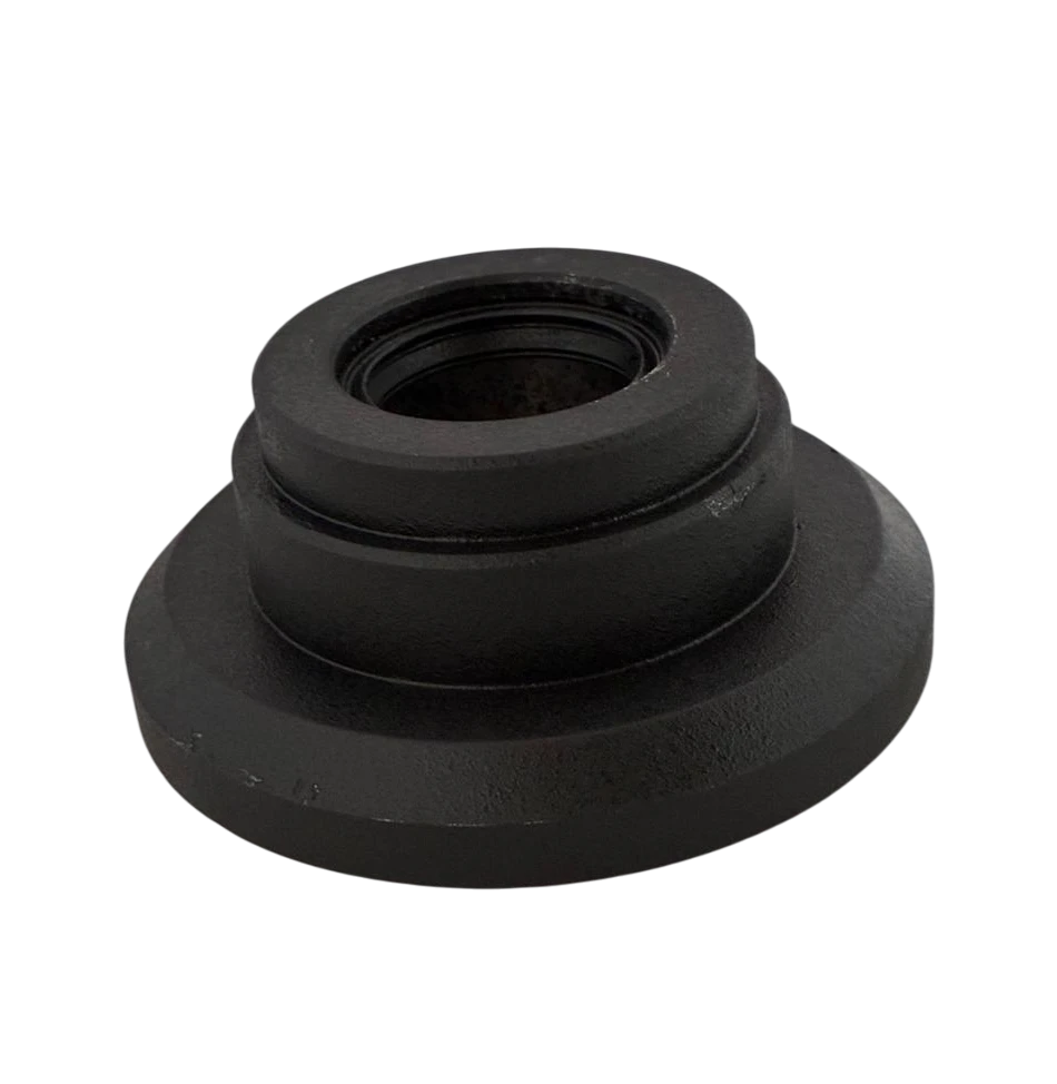 Стакан КО-823А 08.01.003