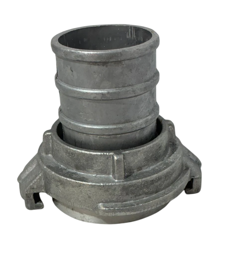 Головка рукавная ГР 50