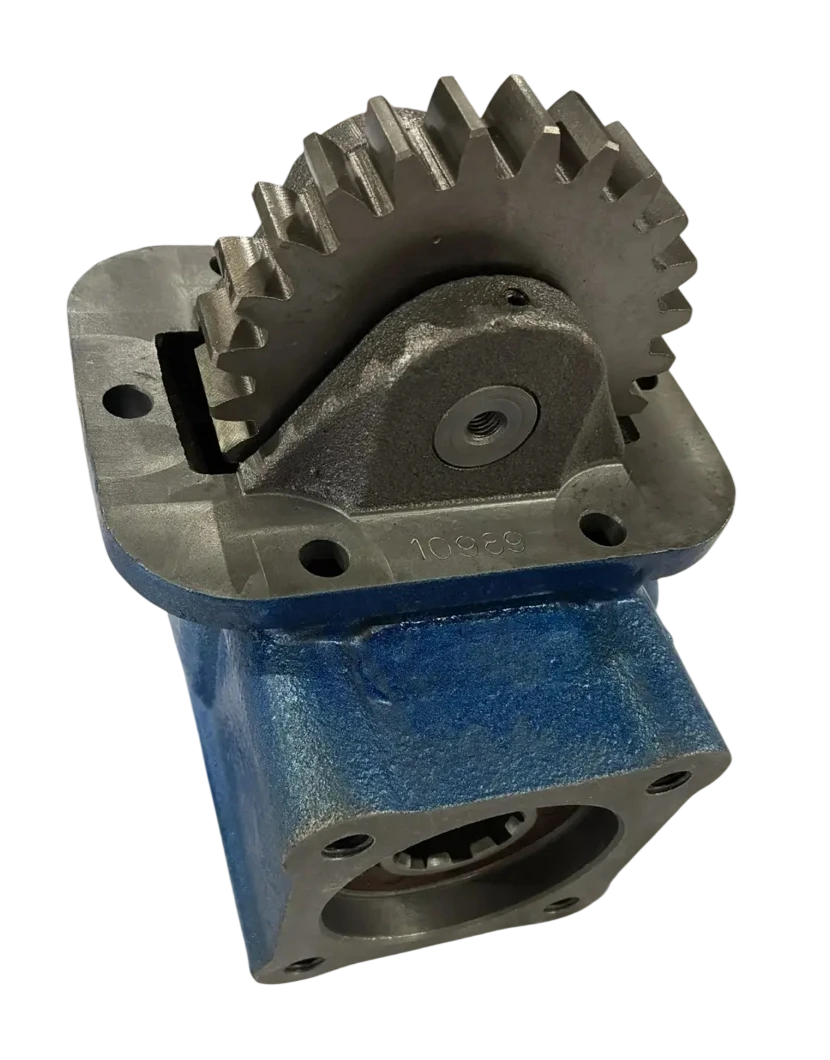 КОМ Hydrax HDX-M04P1 ISO