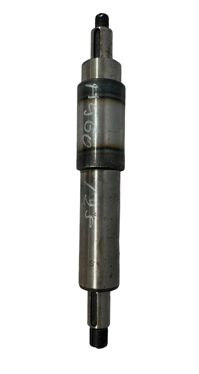 Вал для насоса НЦ-60/125