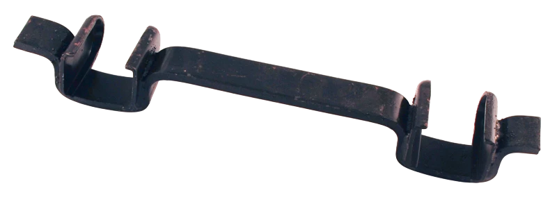 Скребок ЭД-226-51.03.100 (СК-21) планка