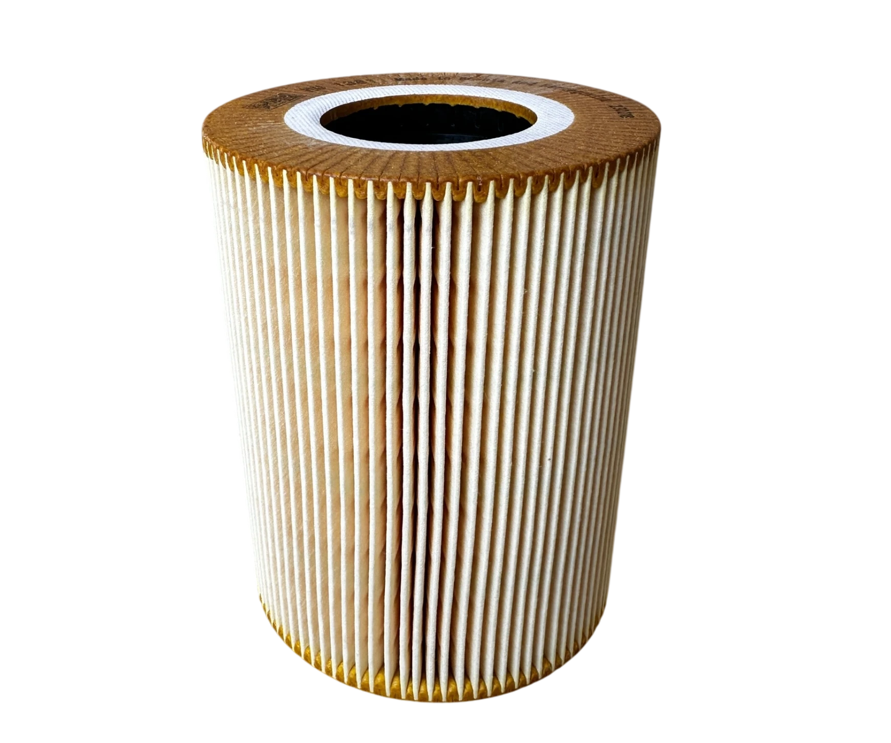 Масляный фильтр MANN-FILTER HU 1381 x