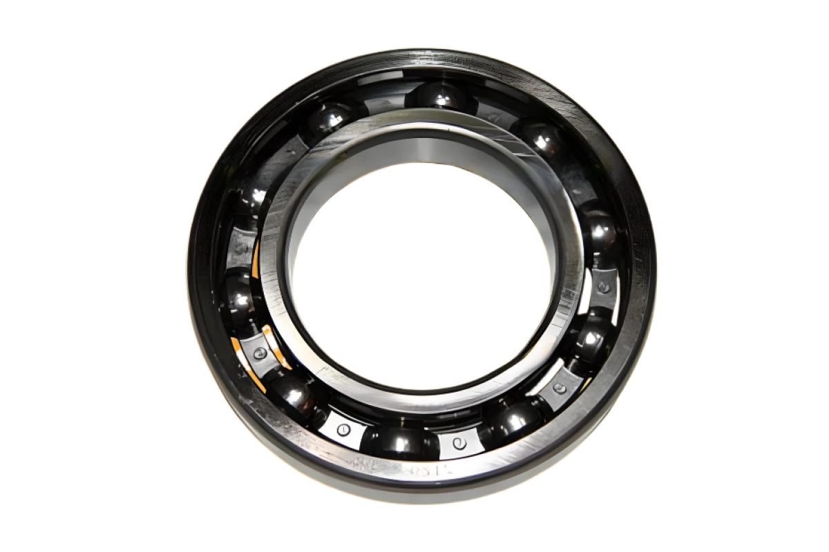 Подшипник 6217