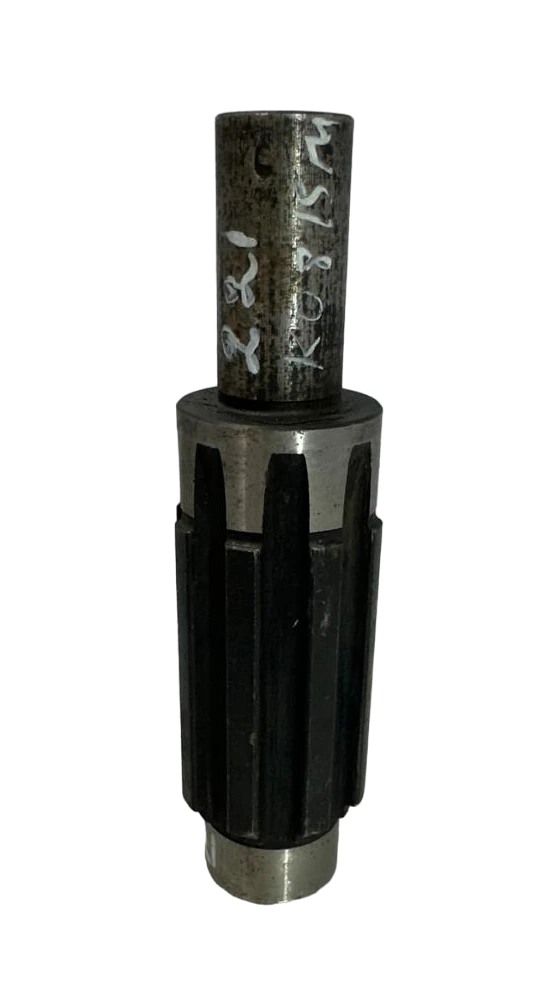 Вал КО-815М.06.02.221