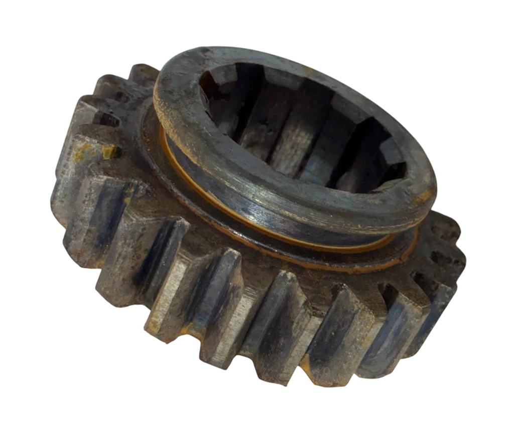 Шестерня 5188.11.08.004 ПУМ-1