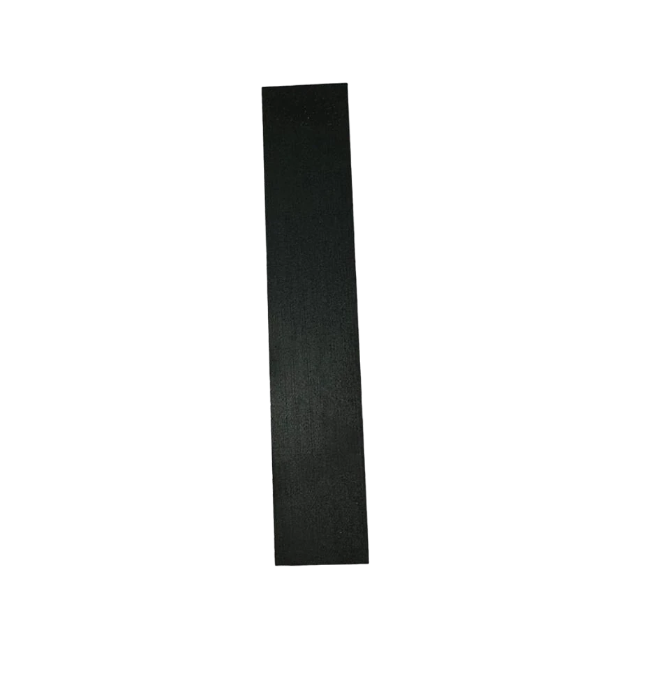 Лопатка КО-505А.02.15.106 (к-т 6 шт)