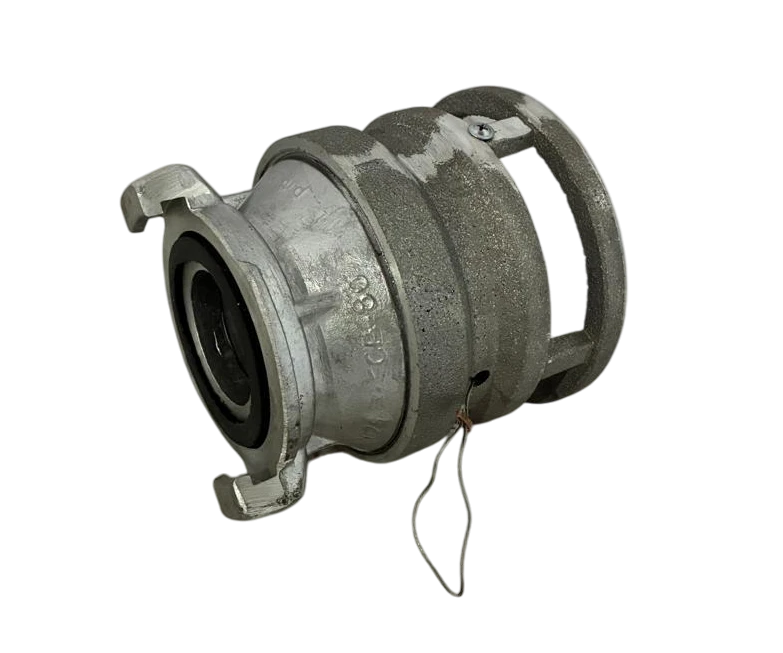 Сетка всасывающая СВ-80 (75)