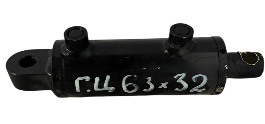 Гидроцилиндр 63х32-01-085-275