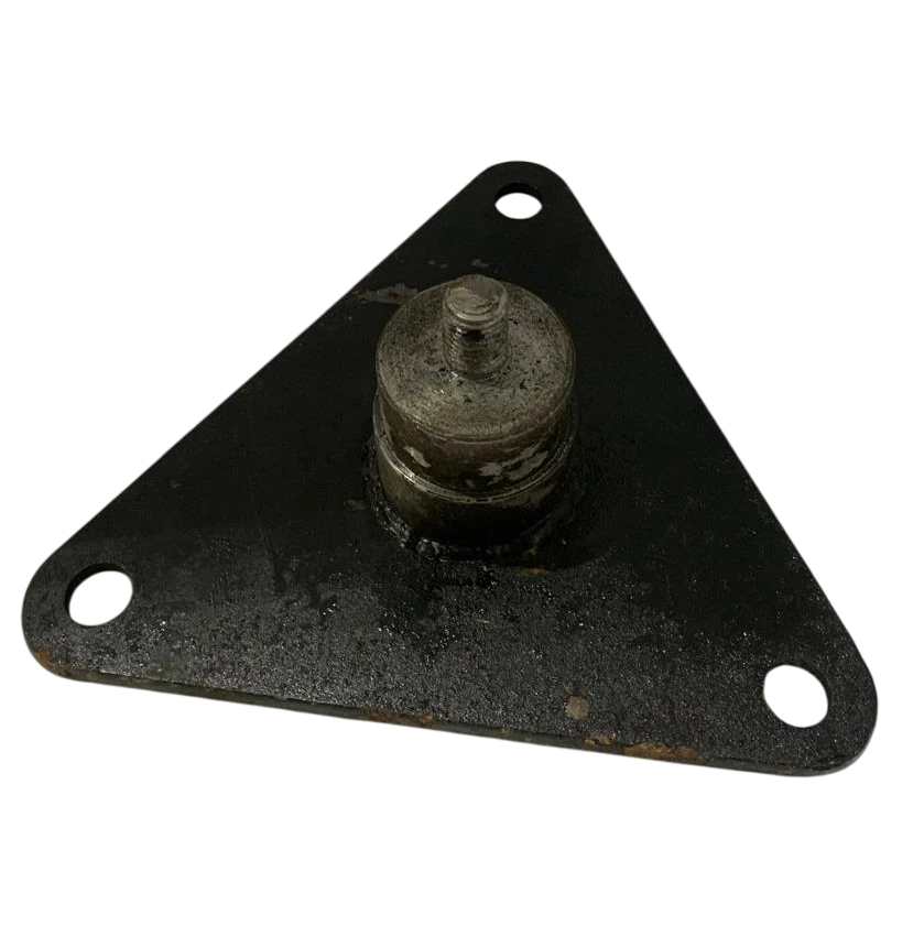 Наконечник ведомый ПМ-130Б 801300 КО-713