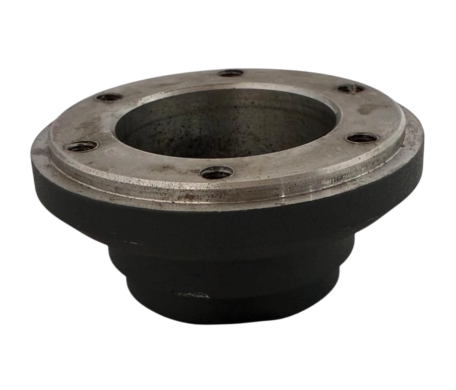 Стакан КО-823А 08.01.003