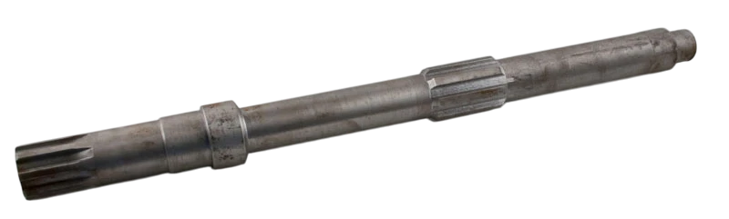 Вал пескоразбрасывателя КО-713.43.00.005 900 мм