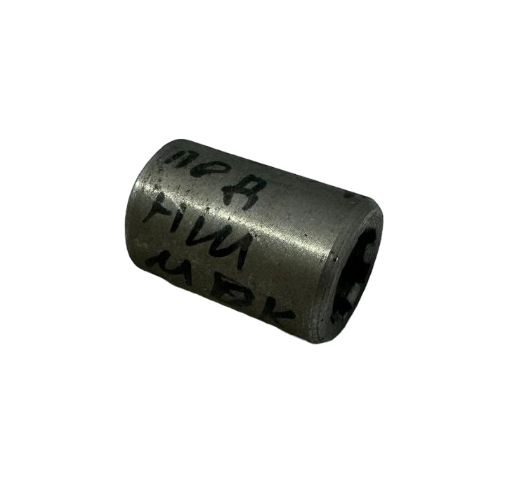 Муфта (втулка) под НШ МДК4333-91.08.111