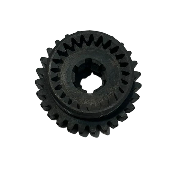 Шестерня РК12-0000117