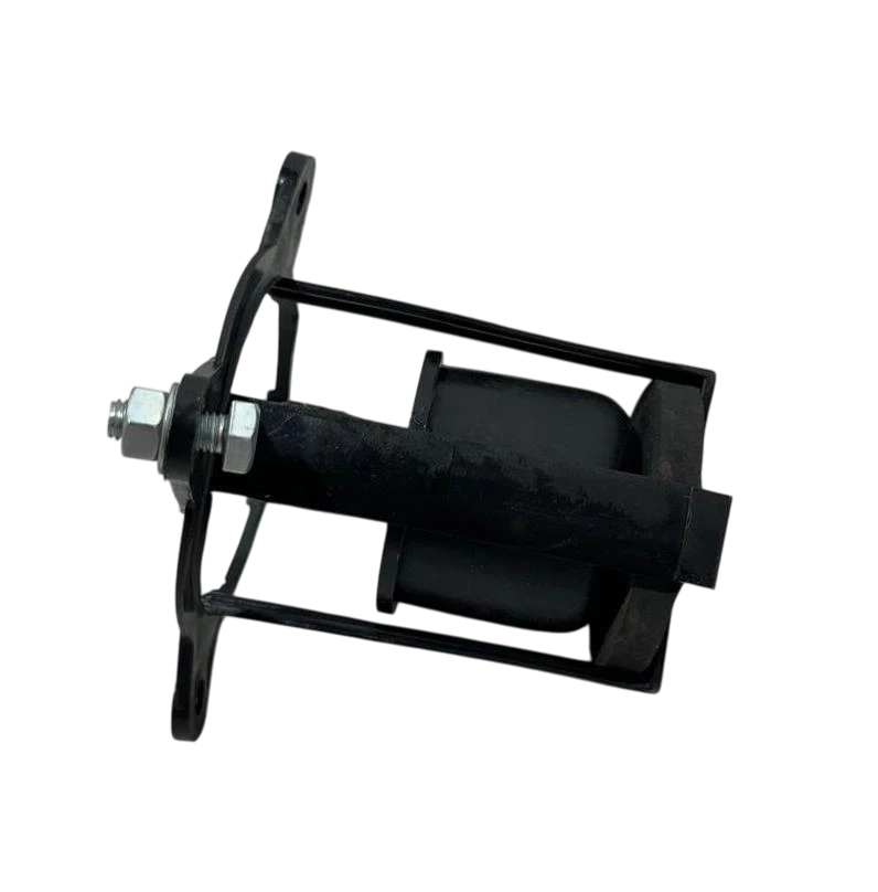 Клапан поплавковый КО-503 АНМ53-04.00.014